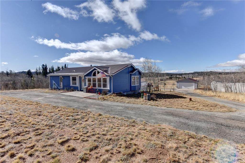 68 Concord Drive - Photo 1