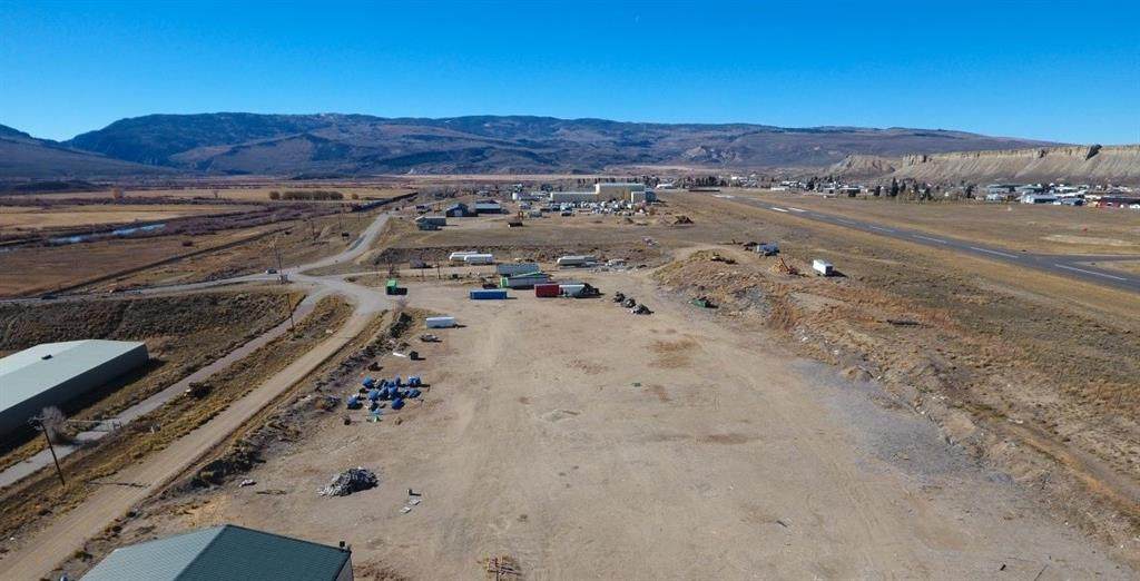 1809 Highway 9 - Photo 1