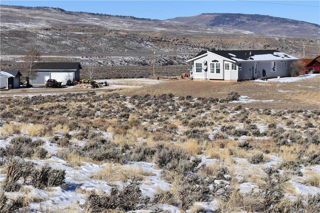391 County Road 1014 - Photo 1