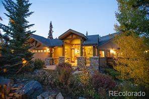 252 Lake View Drive - Photo 1