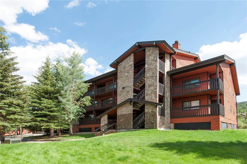 520 Bills Ranch Road - Photo 1