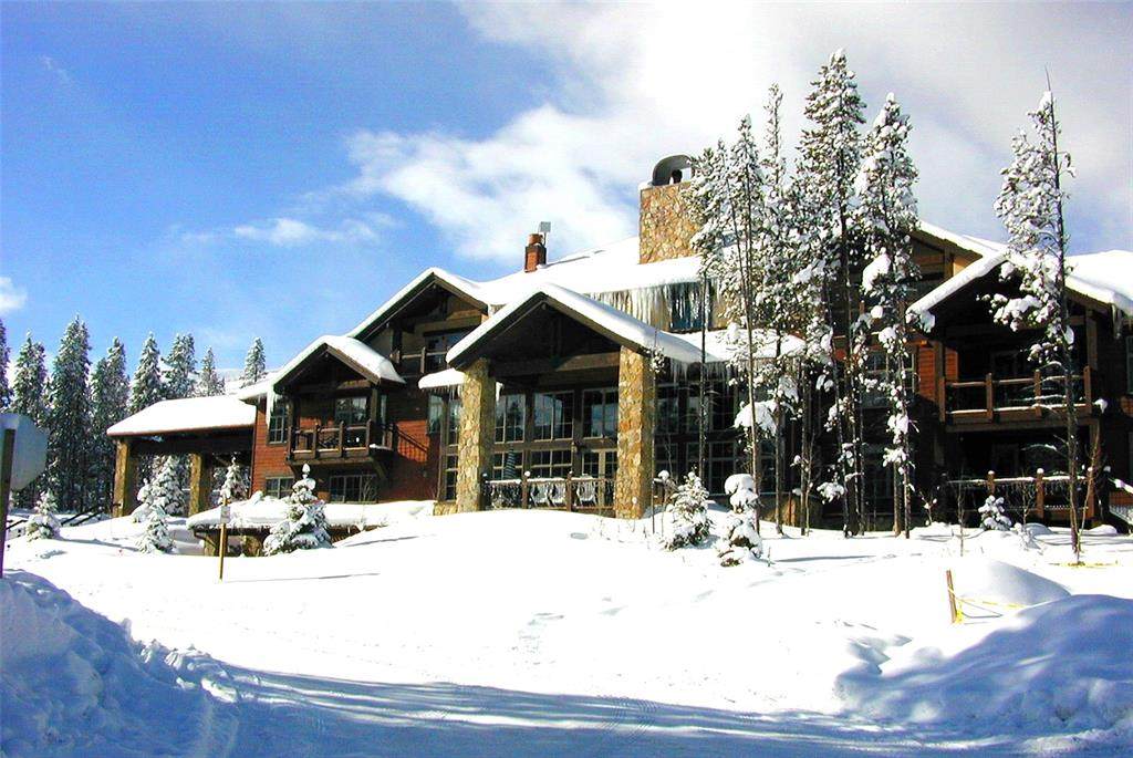 75 Snowflake Drive - Photo 1