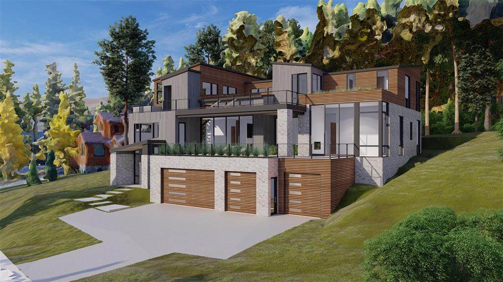 99 Boulder Circle - Photo 1