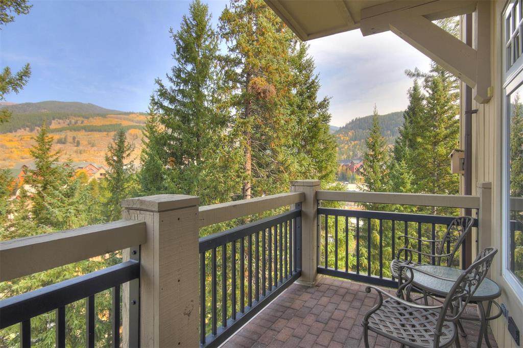 280 Trailhead Drive - Photo 1