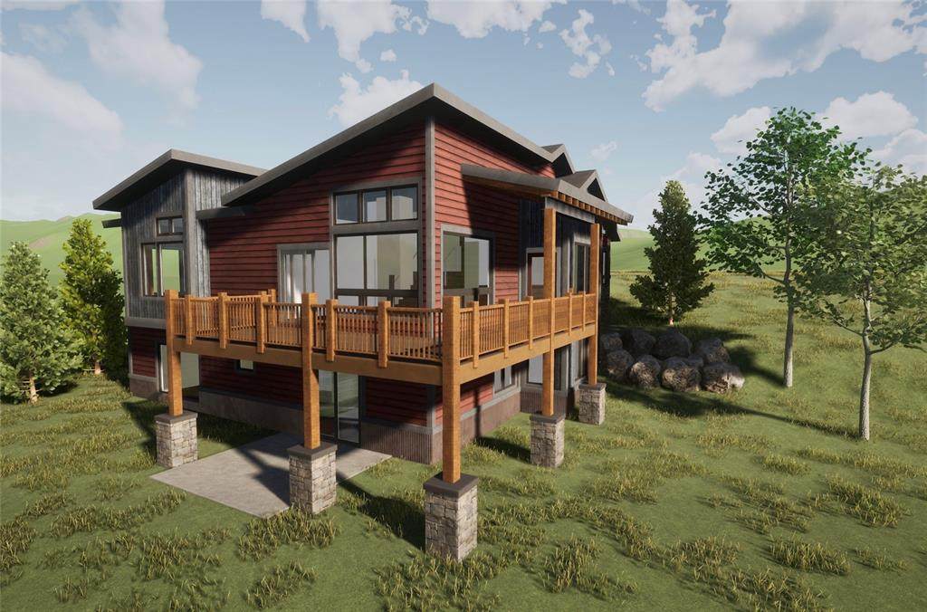 19 Fly Caster Lane - Photo 1
