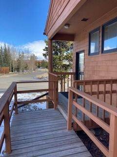 699 Summit Boulevard - Photo 1