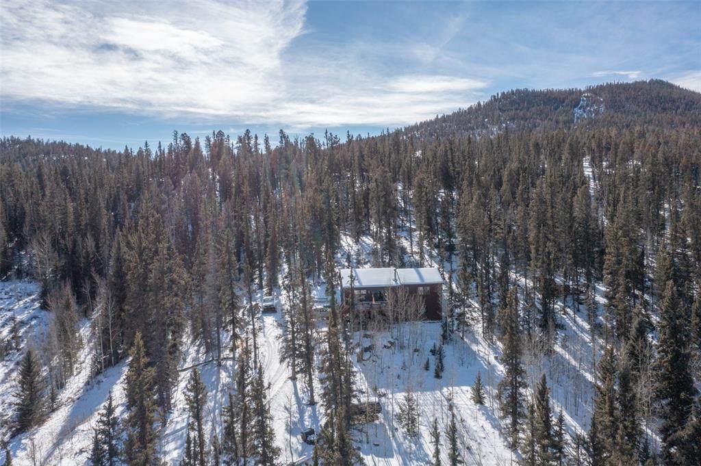 2544 Longbow Drive - Photo 1