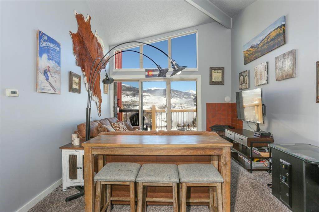 2453 Ryan Gulch Court - Photo 1