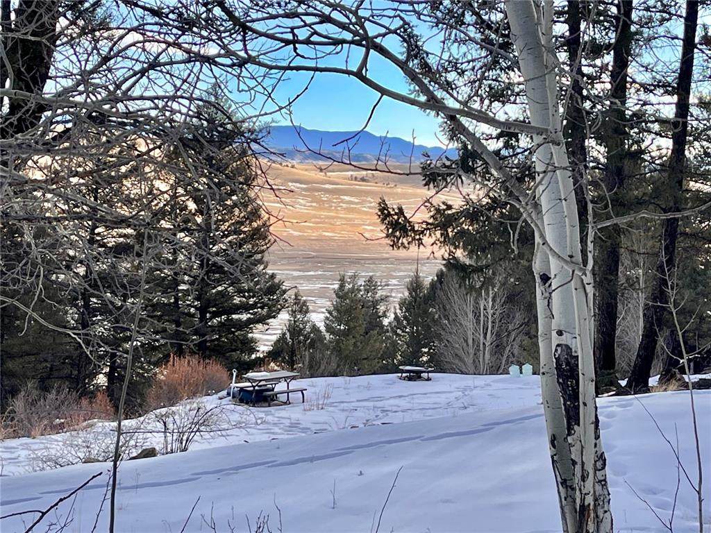 450 Middle Fork Vista Lot 370 - Photo 1