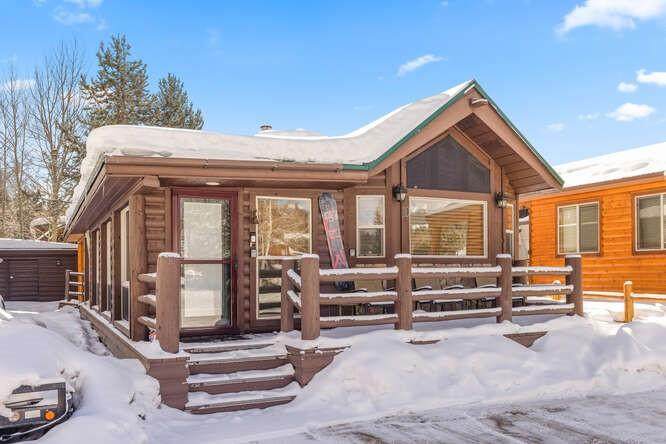 85 Revett Drive - Photo 1