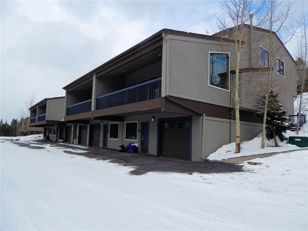 129 Fuller Placer Road - Photo 1