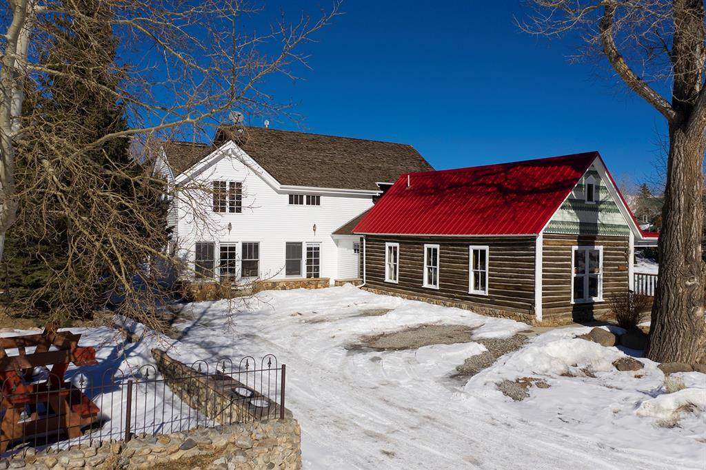 6411 Hwy 82 Street - Photo 1