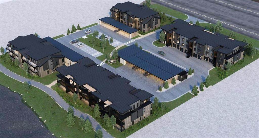 740 Blue River Parkway - Photo 1