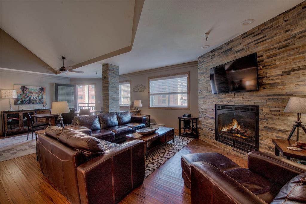 405 Village Road - Photo 1