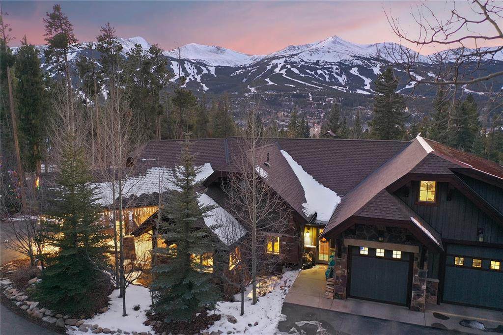 41 Stillson Placer Terrace - Photo 1