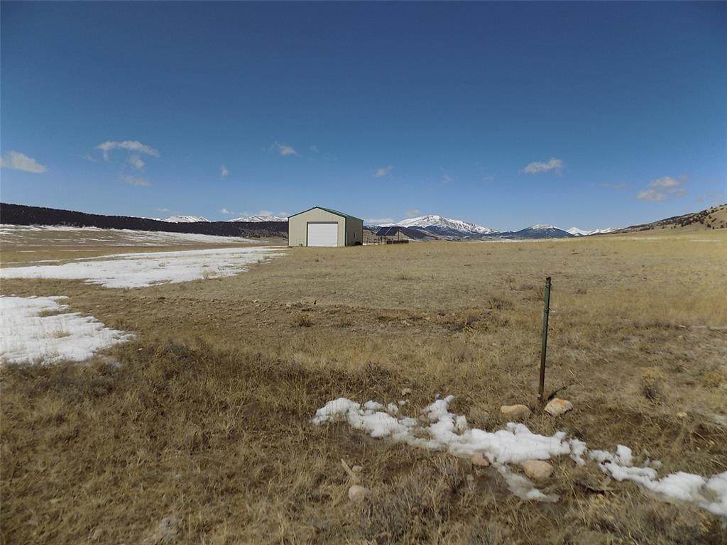 282 Vogel Place - Photo 1