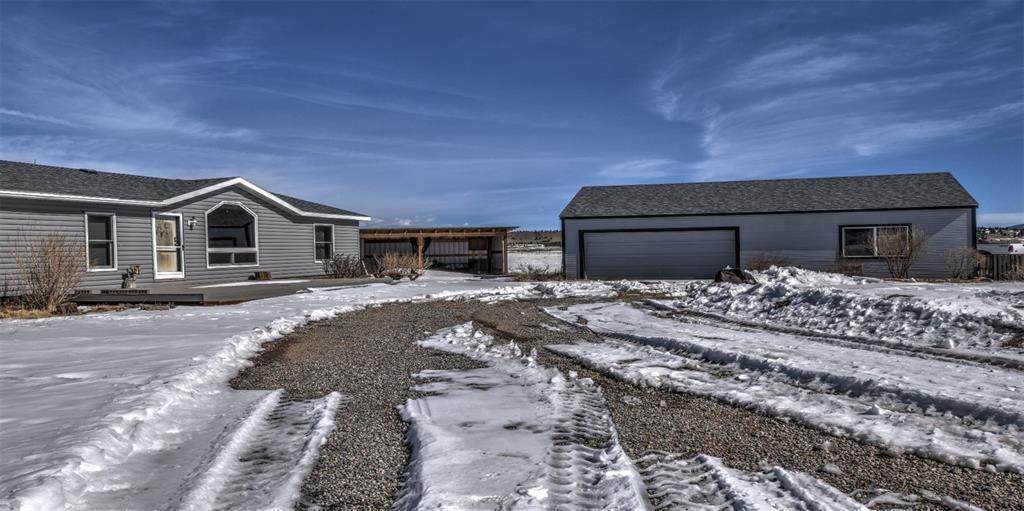 2200 Four Mile Creek Road - Photo 1