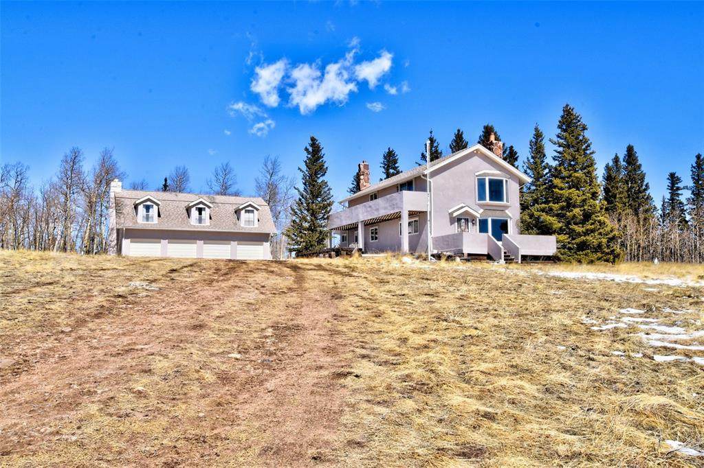1446 Boreas Circle - Photo 1