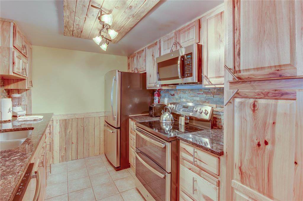 189 Ten Mile Circle - Photo 1