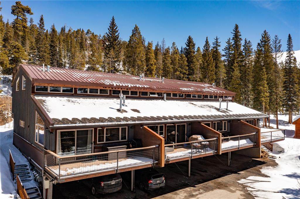 166 Fuller Placer Road - Photo 1