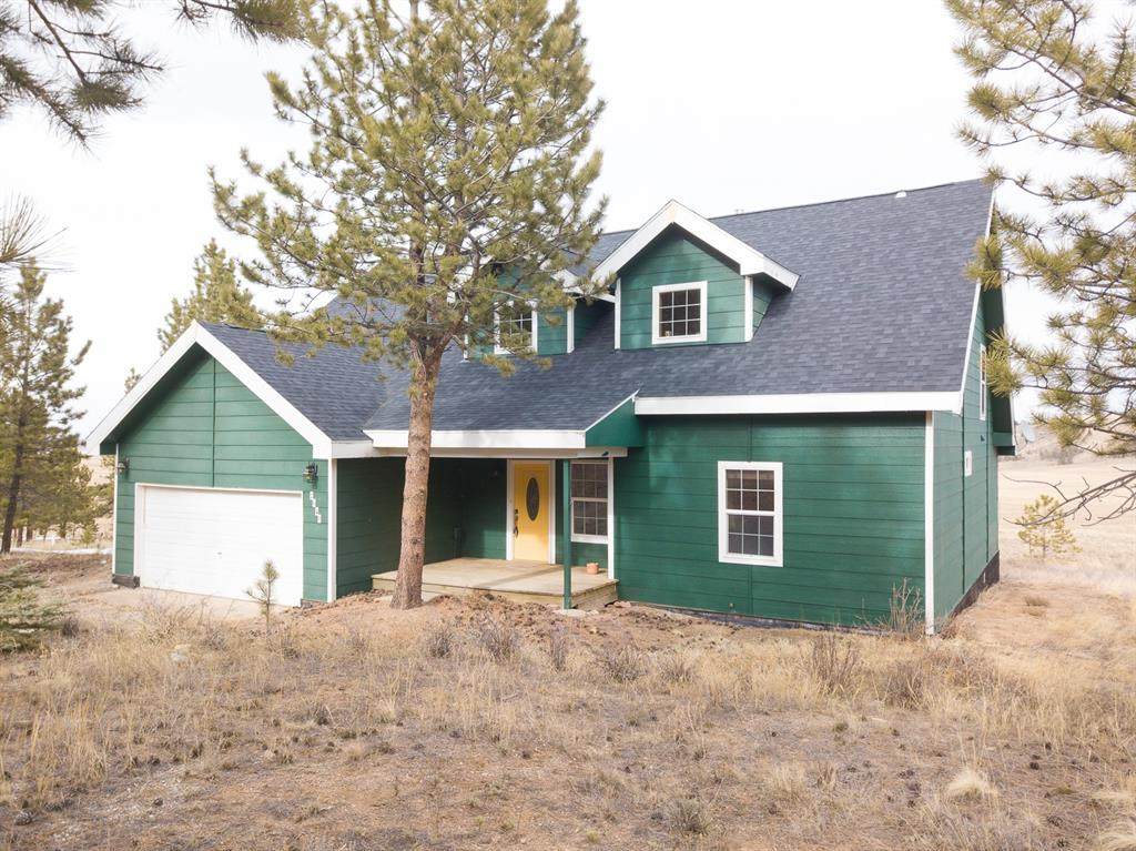 2649 Wagon Wheel Road - Photo 1