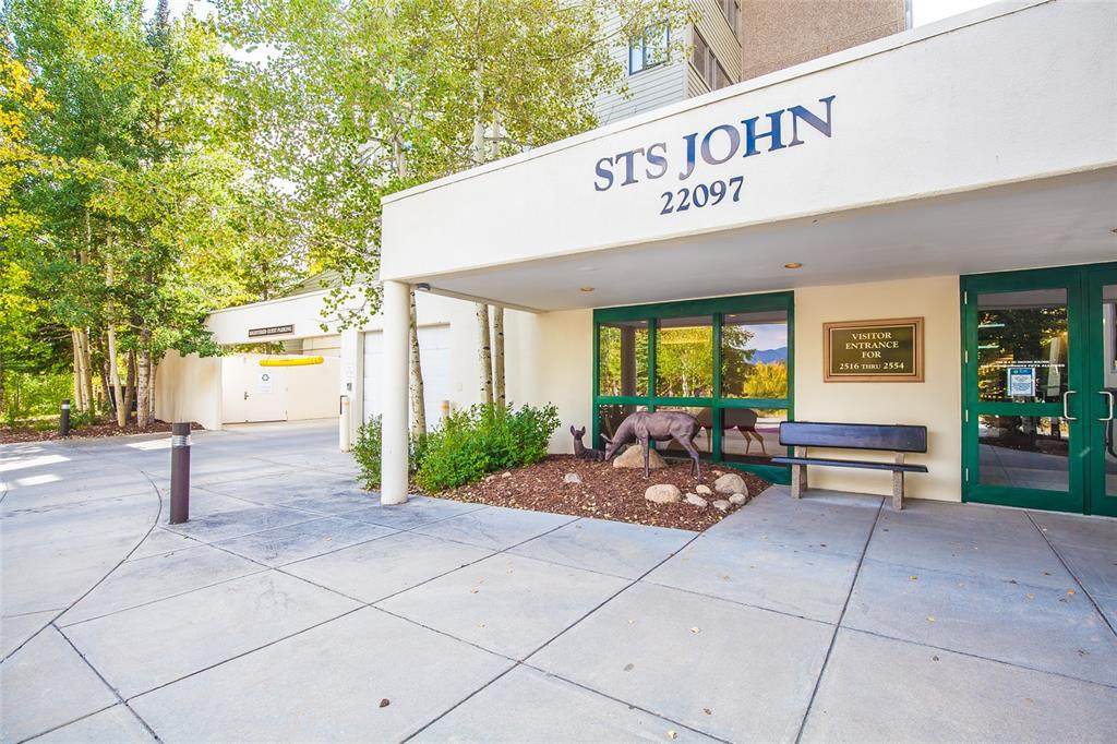 22097 Saints John Road - Photo 1
