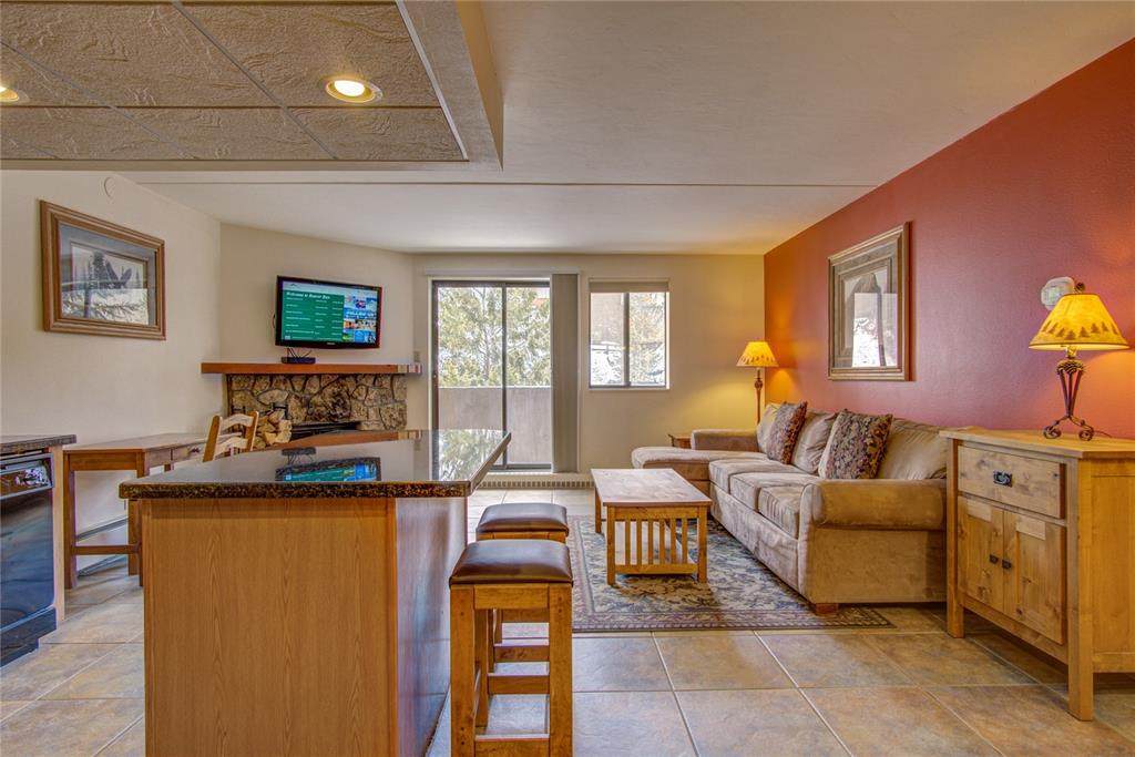 611 Village Road - Photo 1