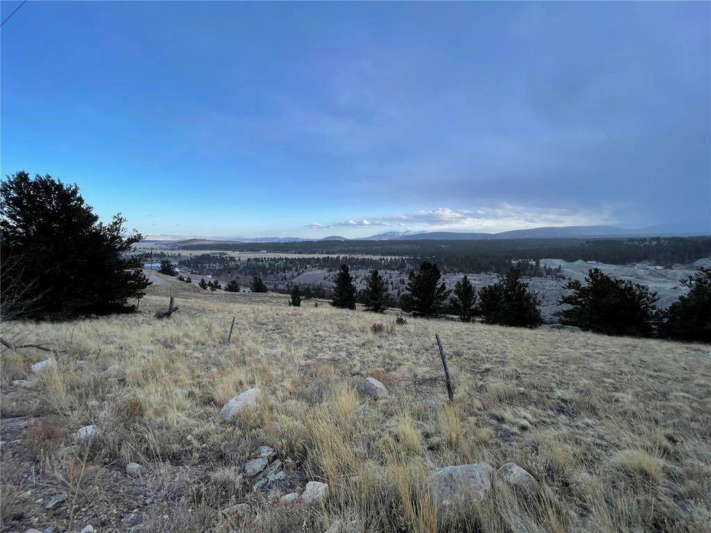 0 Platteview Drive - Photo 1