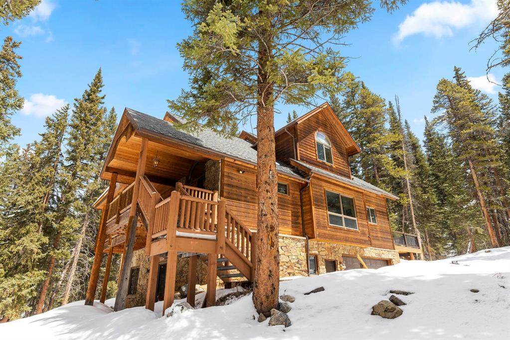 27 Quandary Road - Photo 1