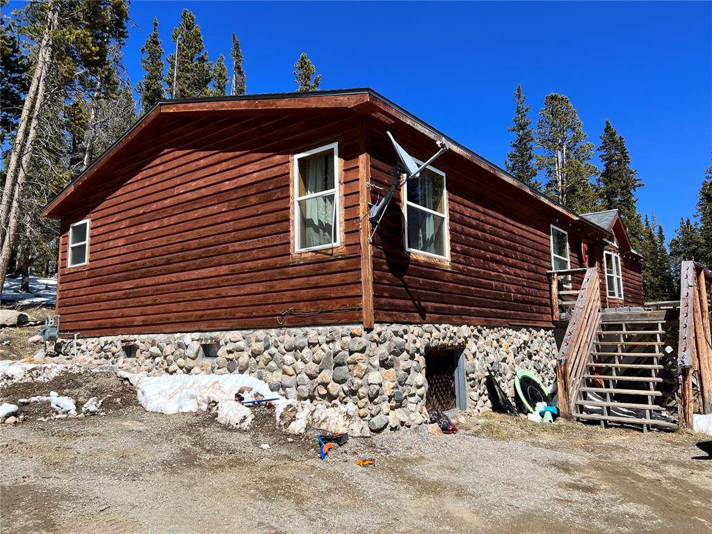 595 Sacramento Drive - Photo 1
