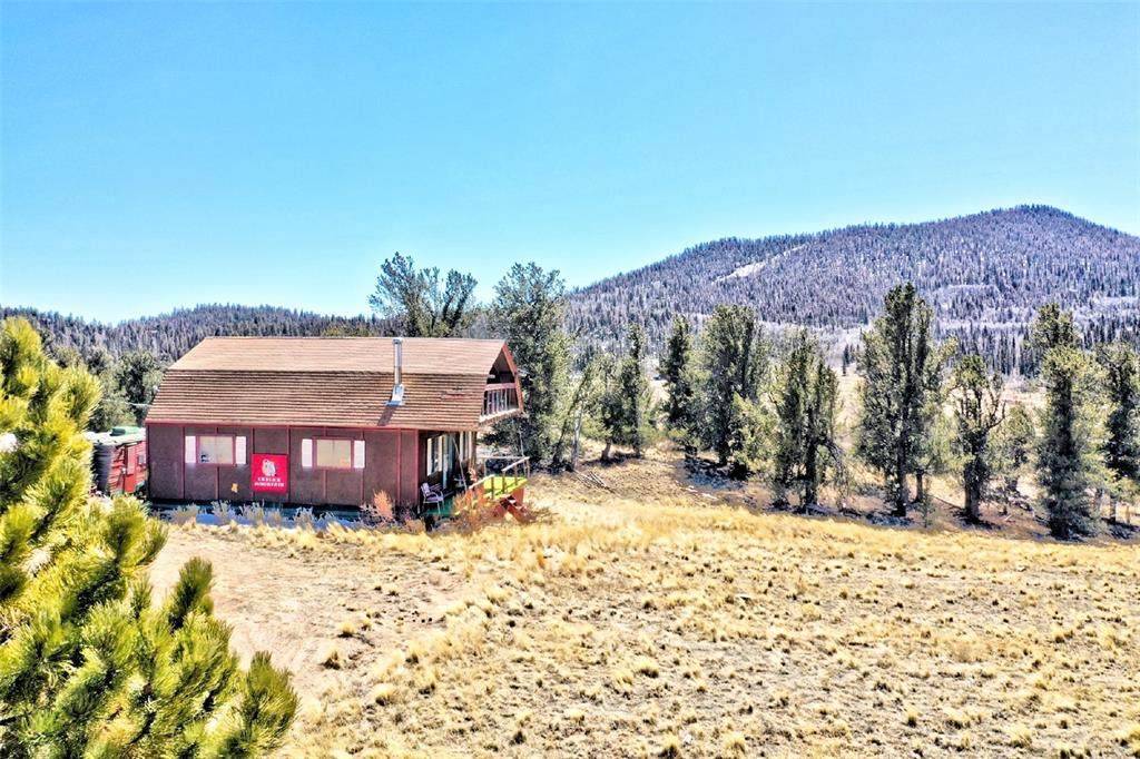 3890 Stagestop Road - Photo 1