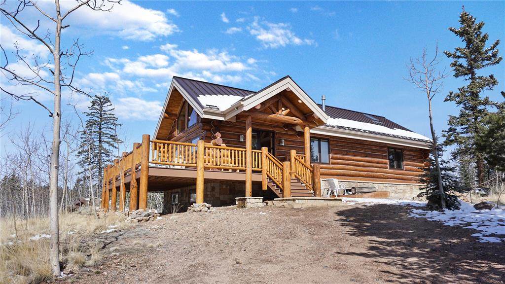 623 Bear Lane - Photo 1