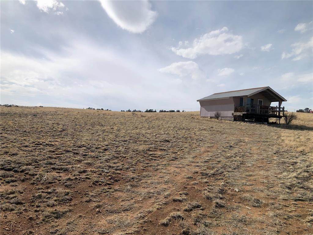 1565 Remington Road - Photo 1