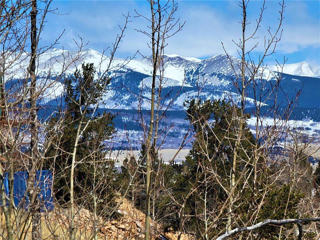5544 Middle Fork Vista - Photo 1