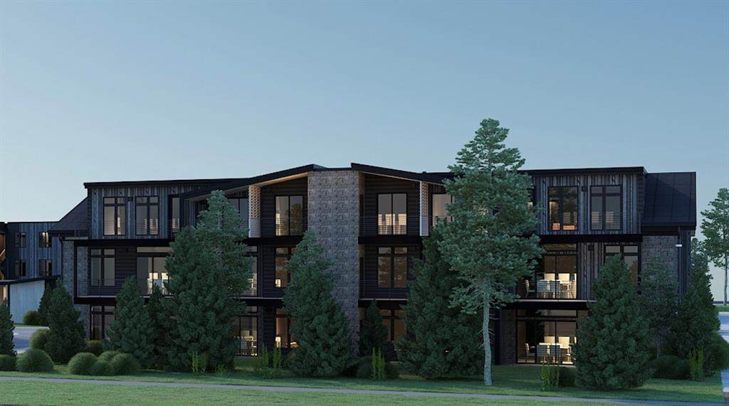 740 Blue River Parkway - Photo 1