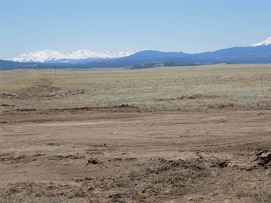 00 Coweta Trail - Photo 1