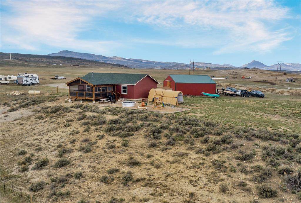 16025 Hwy 134 - Photo 1