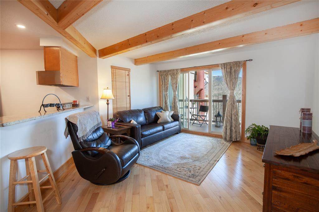 2445 Ryan Gulch Court - Photo 1