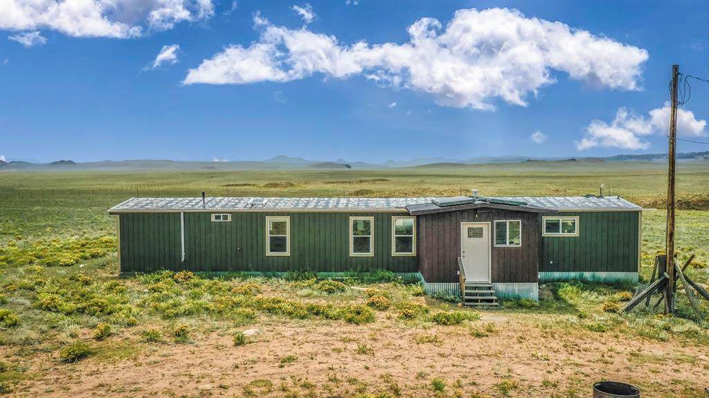 27220 State Hwy 9 - Photo 1