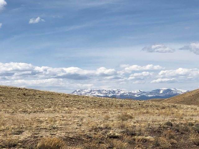 0 Wigwam Trail - Photo 1