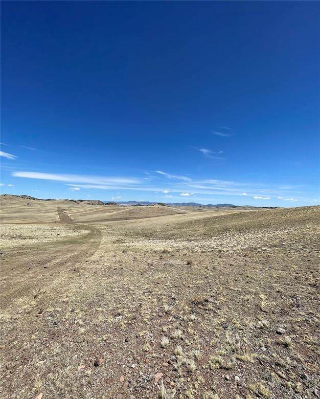 0 Delaware Road - Photo 1