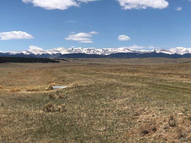 795 Kiowa Trail - Photo 1
