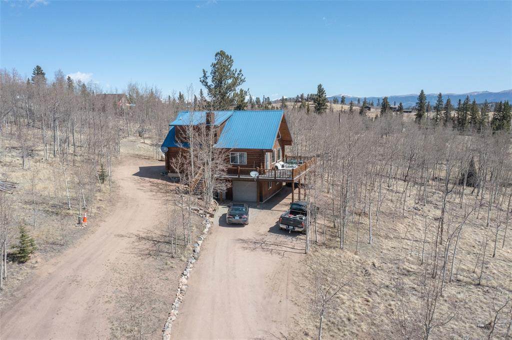 55 Rhea Road - Photo 1