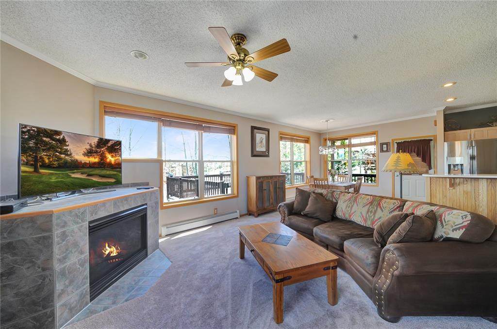 72 Twenty Grand Court - Photo 1