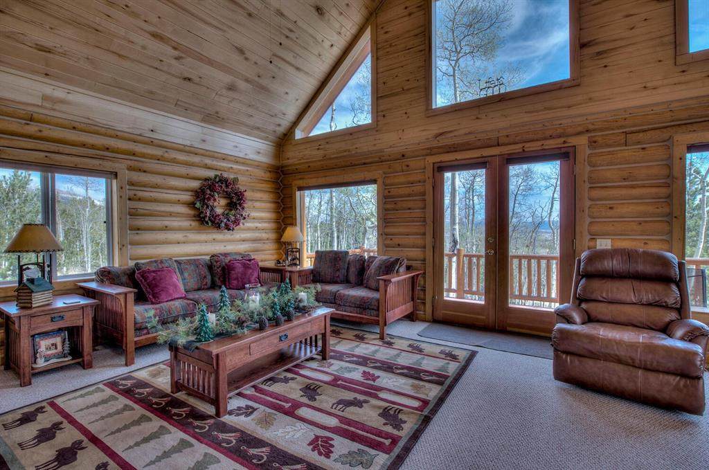 71 Sheep Ridge Road - Photo 1