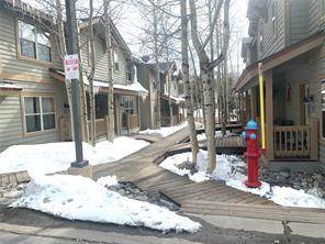 227 Huron Road - Photo 1