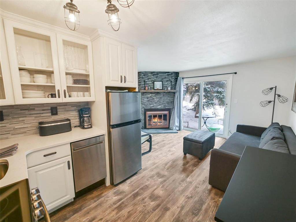 401 Ridge Street - Photo 1