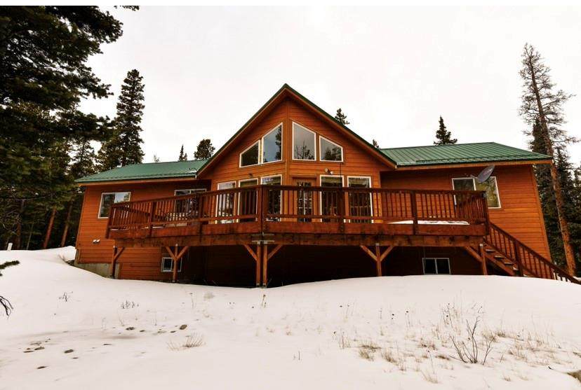 419 Puma Place - Photo 1
