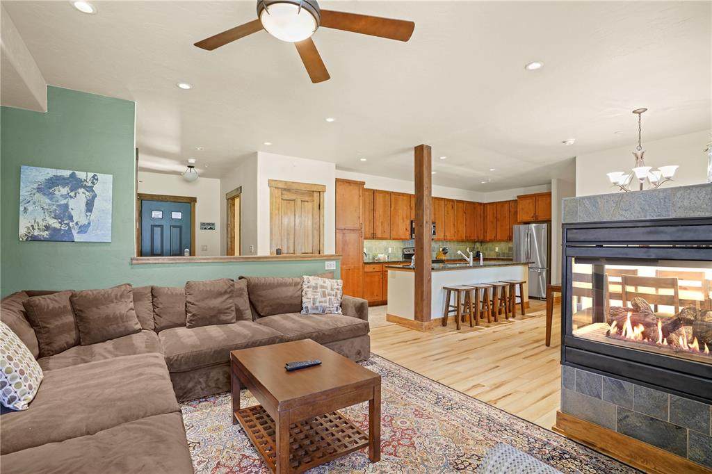 12 Union Creek Trail - Photo 1