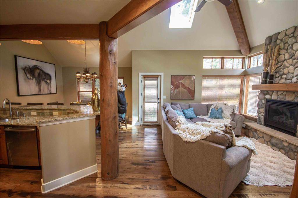 81 Starfire Lane - Photo 1